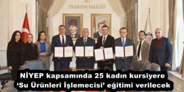 niyep_kapsaminda_25_kadin_kursiyere_su_urunleri_islemecisi_egitimi_verilecek_h52060_61485