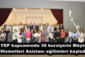 niyep_kapsaminda_36_kursiyerin_musteri_hizmetleri_asistani_egitimleri_basladi_h54300_3e952