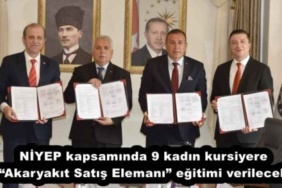 niyep_kapsaminda_9_kadin_kursiyere_akaryakit_satis_elemani_egitimi_verilecek_h53283_1df70