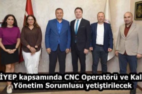 niyep_kapsaminda_cnc_operatoru_ve_kalite_yonetim_sorumlusu_yetistirilecek_h59380_60776