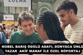 nobel_baris_odulu_adayi_dunyaca_unlu_yazar_akif_manaf_ile_ozel_roportaj_h54117_7677c