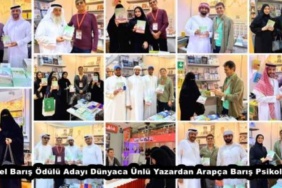 nobel_baris_odulu_adayi_dunyaca_unlu_yazardan_arapca_baris_psikolojisi_h50173_1e878