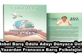 nobel_baris_odulu_adayi_dunyaca_unlu_yazardan_fransizca_baris_psikolojisi_h49624_a2dbf