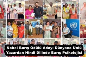 nobel_baris_odulu_adayi_dunyaca_unlu_yazardan_hindi_dilinde_baris_psikolojisi_h52411_f85af