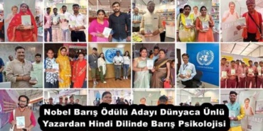 nobel_baris_odulu_adayi_dunyaca_unlu_yazardan_hindi_dilinde_baris_psikolojisi_h52411_f85af