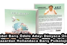 nobel_baris_odulu_adayi_dunyaca_unlu_yazardan_hollandaca_baris_psikolojisi_h49077_d866f
