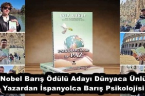 nobel_baris_odulu_adayi_dunyaca_unlu_yazardan_ispanyolca_baris_psikolojisi_h52247_632ad