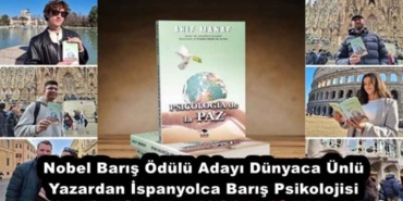 nobel_baris_odulu_adayi_dunyaca_unlu_yazardan_ispanyolca_baris_psikolojisi_h52247_632ad