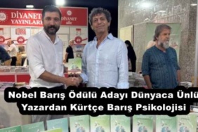 nobel_baris_odulu_adayi_dunyaca_unlu_yazardan_kurtce_baris_psikolojisi_h55711_a3bb5