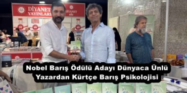 nobel_baris_odulu_adayi_dunyaca_unlu_yazardan_kurtce_baris_psikolojisi_h55711_a3bb5