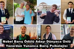 nobel_baris_odulu_adayi_dunyaca_unlu_yazardan_yunanca_baris_psikolojisi_h50428_3a7e1