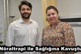 noraltrapi_ile_sagligina_kavustu_h46582_24742