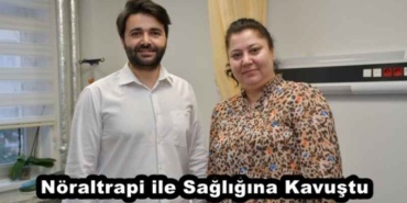 noraltrapi_ile_sagligina_kavustu_h46582_24742