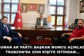 numan_ak_parti_baskan_mumcu_acikladi_trabzonda_2500_kisiye_istihdam_h49257_8af56