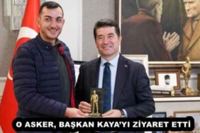 o_asker_baskan_kayayi_ziyaret_etti_h55945_06b1d