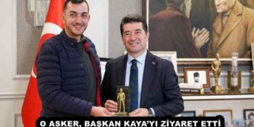 o_asker_baskan_kayayi_ziyaret_etti_h55945_06b1d