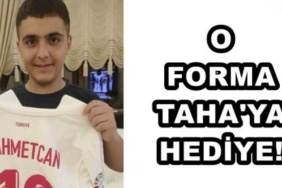 o_forma_taha_ya_hediye_h48979_6d6b6