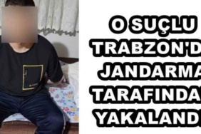 o_suclu_trabzon_da_yakalandi_h50240_cad8f