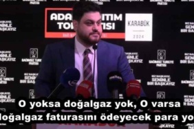 o_yoksa_dogalgaz_yok_o_varsa_dogalgaz_faturasini_odeyecek_para_yok_h45949_ca821