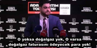 o_yoksa_dogalgaz_yok_o_varsa_dogalgaz_faturasini_odeyecek_para_yok_h45949_ca821