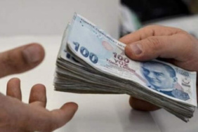ocak-ayinda-memura-3-farkli-zam-yapilacak-2-11411204_5528_m