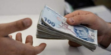 ocak-ayinda-memura-3-farkli-zam-yapilacak-2-11411204_5528_m