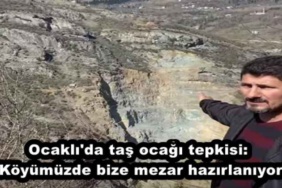 ocakli_da_tas_ocagi_tepkisi_koyumuzde_bize_mezar_hazirlaniyor_h46437_2fe01