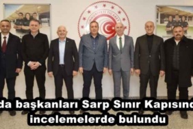 oda_baskanlari_sarp_sinir_kapisinda_incelemelerde_bulundu_h50434_2021d