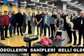 odullerin_sahipleri_belli_oldu_h51280_eb1cd