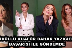 odullu_kuafor_bahar_yazicier_basarisi_ile_gundemde_h46089_c145b