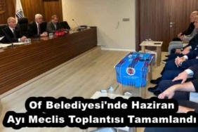 of_belediyesi_nde_haziran_ayi_meclis_toplantisi_tamamlandi_h53384_f135b