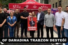 of_damadina_trabzon_destegi_h54389_b5da3