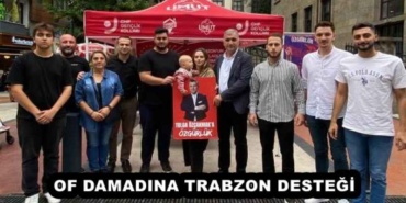 of_damadina_trabzon_destegi_h54389_b5da3