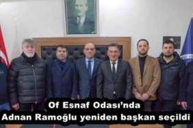 of_esnaf_odasinda_adnan_ramoglu_yeniden_baskan_secildi_h56510_4eae1
