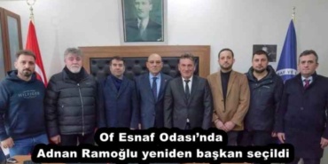 of_esnaf_odasinda_adnan_ramoglu_yeniden_baskan_secildi_h56510_4eae1