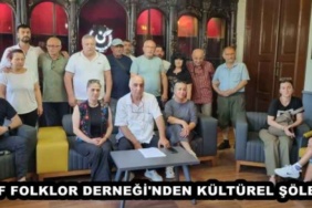 of_folklor_dernegi_nden_kulturel_solen_h47992_10ef4