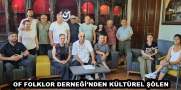 of_folklor_dernegi_nden_kulturel_solen_h47992_10ef4