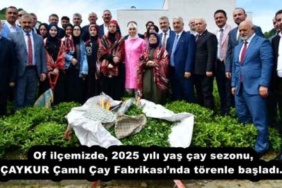 of_ilcemizde_2025_yili_yas_cay_sezonu_caykur_camli_cay_fabrikasinda_torenle_basladi_h53197_8d851