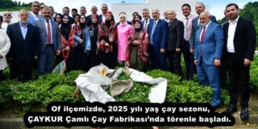 of_ilcemizde_2025_yili_yas_cay_sezonu_caykur_camli_cay_fabrikasinda_torenle_basladi_h53197_8d851