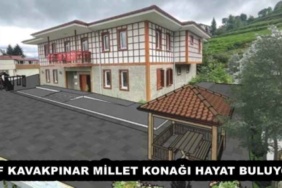 of_kavakpinar_millet_konagi_hayat_buluyor_h53257_41973