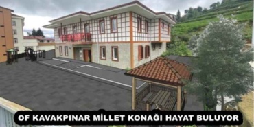 of_kavakpinar_millet_konagi_hayat_buluyor_h53257_41973
