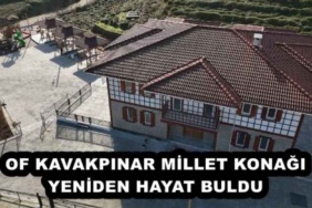 of_kavakpinar_millet_konagi_yeniden_hayat_buldu_h56454_3a79c
