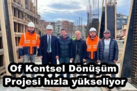 of_kentsel_donusum_projesi_hizla_yukseliyor_h45384_efbcb