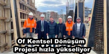 of_kentsel_donusum_projesi_hizla_yukseliyor_h45384_efbcb