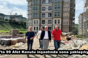 of_ta_99_afet_konutu_insaatinda_sona_yaklasiliyor_h49094_d5115