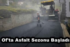 of_ta_asfalt_sezonu_basladi_h52870_0d9d6