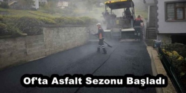 of_ta_asfalt_sezonu_basladi_h52870_0d9d6