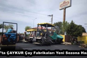 of_ta_caykur_cay_fabrikalari_yeni_sezona_hazir_h52972_3a7a5