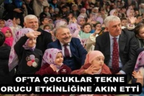 of_ta_cocuklar_tekne_orucu_etkinligine_akin_etti_h57287_8c770