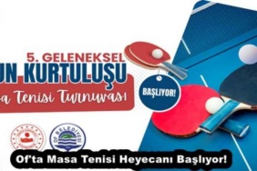 of_ta_masa_tenisi_heyecani_basliyor_h57656_83f72